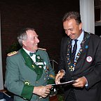 IMG 5085