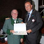IMG 5087