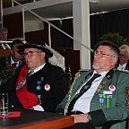 IMG 5089