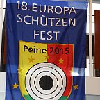2015 Peine
