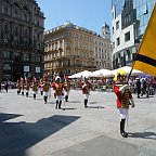 P1080095