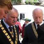P1080100