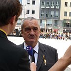 P1080104