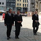 P1080107