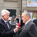 P1080108