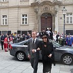 P1080112