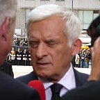 P1080113