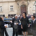 P1080118