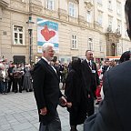 P1080128