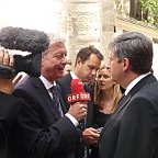 P1080130