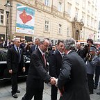 P1080131