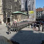 P1080150