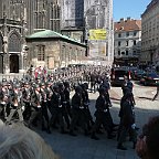 P1080151
