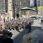 P1080152