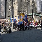 P1080156