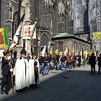 P1080157
