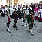 P1080162