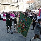 P1080169