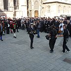 P1080174
