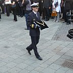 P1080175