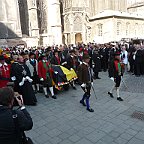 P1080176
