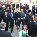 P1080190