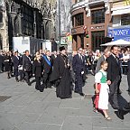 P1080192