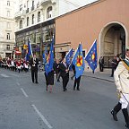 P1080207