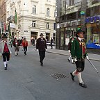 P1080210
