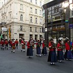 P1080211