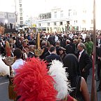 P1080238
