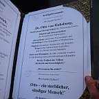 P1080243