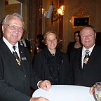 P1080251