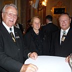 P1080252