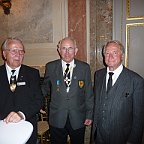 P1080255