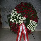 P1080257