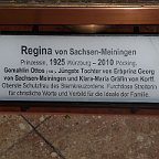P1080263