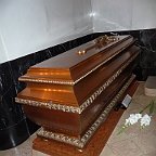 P1080266