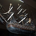 100 1686