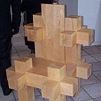 100 1769