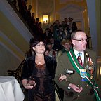 100 2008