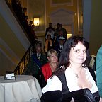 100 2011
