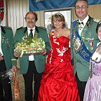 Hähnen