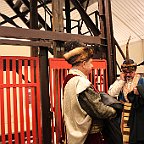 IMG 4503