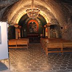 IMG 4507