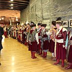 IMG 4508