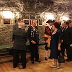 IMG 4509
