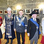 IMG 4514