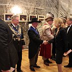 IMG 4516