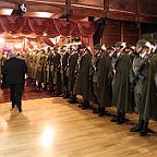 IMG 4518